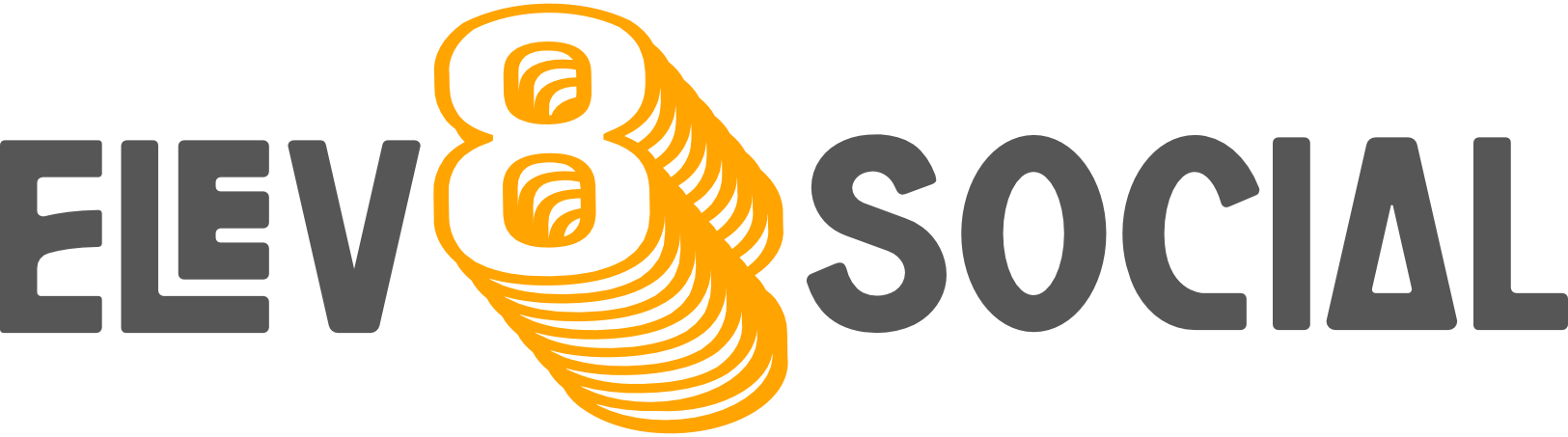 Elev8 Social